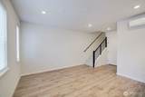 8609 Soper Hill Road - Photo 8