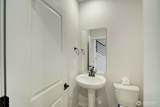8609 Soper Hill Road - Photo 9