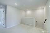 8609 Soper Hill Road - Photo 10