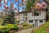 1519 185th Street - Photo 1