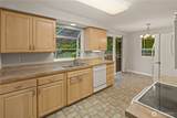 1519 185th Street - Photo 11