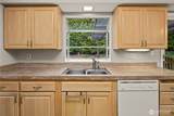 1519 185th Street - Photo 12