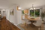 1519 185th Street - Photo 13