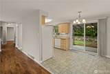 1519 185th Street - Photo 14