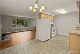1519 185th Street - Photo 15