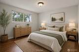 1519 185th Street - Photo 16