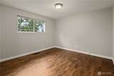 1519 185th Street - Photo 17