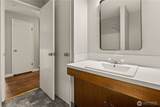 1519 185th Street - Photo 18