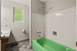 1519 185th Street - Photo 19