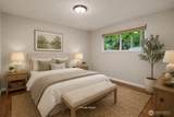 1519 185th Street - Photo 20