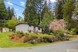 1519 185th Street - Photo 3