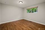1519 185th Street - Photo 21