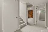 1519 185th Street - Photo 22