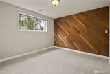 1519 185th Street - Photo 24