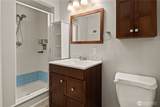 1519 185th Street - Photo 25