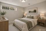 1519 185th Street - Photo 26