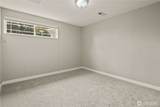 1519 185th Street - Photo 27