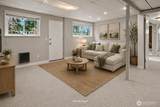 1519 185th Street - Photo 28