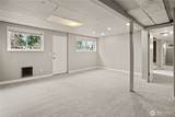1519 185th Street - Photo 29