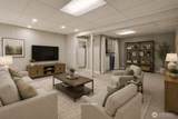 1519 185th Street - Photo 30