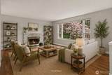 1519 185th Street - Photo 4