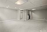 1519 185th Street - Photo 31