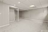 1519 185th Street - Photo 32