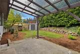 1519 185th Street - Photo 33