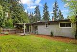 1519 185th Street - Photo 34