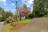 1519 185th Street - Photo 35