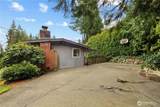 1519 185th Street - Photo 36