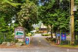 1519 185th Street - Photo 37