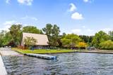 1519 185th Street - Photo 39