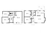 1519 185th Street - Photo 40