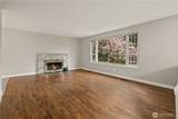 1519 185th Street - Photo 5