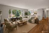 1519 185th Street - Photo 6