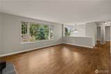1519 185th Street - Photo 7