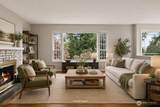 1519 185th Street - Photo 8