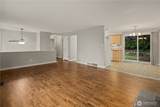 1519 185th Street - Photo 9