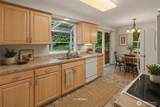 1519 185th Street - Photo 10