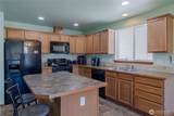 20402 5th Avenue Ct - Photo 11