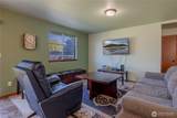 20402 5th Avenue Ct - Photo 12