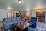20402 5th Avenue Ct - Photo 13