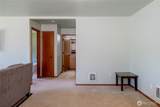 20402 5th Avenue Ct - Photo 14