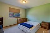 20402 5th Avenue Ct - Photo 15