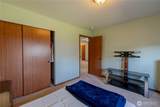 20402 5th Avenue Ct - Photo 16