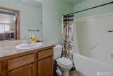 20402 5th Avenue Ct - Photo 17