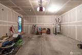 20402 5th Avenue Ct - Photo 18