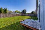 20402 5th Avenue Ct - Photo 19