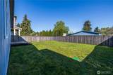 20402 5th Avenue Ct - Photo 20